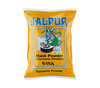 Jalpur Millers Spice Combo Pack - Dill Seeds 100g - Tumeric Powder 100g - Fennel Seeds 100g (3 Pack)