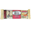 Eat Real - Cashew & Cranberry Bar - 40g (Pack of 10)
