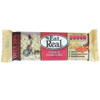 Eat Real - Cashew & Cranberry Bar - 40g (Pack of 15)