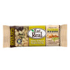 Eat Real - Cashew, Sultana & Pumpkin Seeds Bar - 40g (Pack of 15)