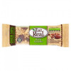 Eat Real - Date & Peanut Bar - 40g (Pack of 5)