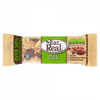Eat Real - Date & Peanut Bar - 40g (Pack of 15)