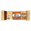 Eat Real - Almond, Cashew & Peanut Bar - 40g (Pack of 10)