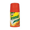 Knorr - Aromat Original Seasoning - 200g (Pack of 2)