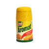 Knorr - Aromat Cheese Seasoning - 75g (Pack of 2)