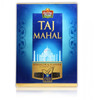 Brooke Bond - Taj Mahal Loose Leaf Black Tea - 450g