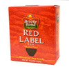 Brooke Bond - Red Label Loose Leaf Black Tea - 450g