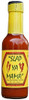 Walker & Sons - Slap Ya Mama Cajun Pepper Sauce - 148ml