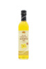 KTC - Finest British Rapeseed Oil - 500ml (Pack of 2)