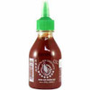 Flying Goose - Hot Chilli Sauce - 200ml