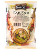 Natco - Far Far Sticks (Uncooked Wheat Snacks) - 200g