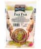 Natco - Far Far Stars (Uncooked Wheat Snacks) - 200g