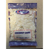 Top Op - Coconut Chips - 100g (Pack of 2)