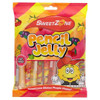 Sweet Zone - Pencil Jelly (Fat Free) - 400g (Pack of 2)
