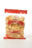 Taj Brand - Cassava Chips - Chilli & Lemon Flavour - 250g (Pack of 2)