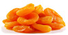 Jalpur - Dried Apricot - 100g