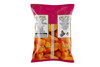Jalpur - Dried Apricot - 500g