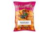 Jalpur - Dried Apricot - 500g