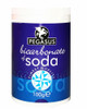 Pegasus - Bicarbonate of Soda - 100g