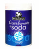 Pegasus - Bicarbonate of Soda - 100g (Pack of 2)
