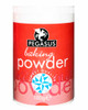 Pegasus - Baking Powder - 100g (Pack of 2)