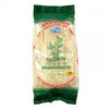 Banh Hoi - Rice Vermicelli - 400g (Pack of 2)
