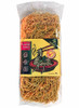 Manning - Vegetarian Eggless Noodles - 250g (Pack of 2)