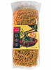 Manning - Vegetarian Eggless Noodles - 250g (Pack of 3)