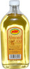 KTC - Almond Oil - 500ml