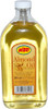 KTC - Almond Oil - 500ml (Pack of 2)