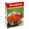 Badshah - Sambhar Masala - 100g (Pack of 2)