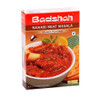 Badshah - Nawabi Meat Masala - 100g (Pack of 2)