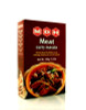 MDH - Meat Curry Masala - 100g