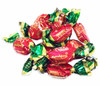 Paan Pasand (Paan Flavoured) Sweets - 100g