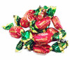 Paan Pasand (Paan Flavoured) Sweets - 500g