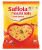 Saffola - Masala Oats Classic Masala - 40g (Pack of 2)