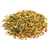 Jalpur - Pune Mukhwas (Indian Mouth Freshener) - 200g