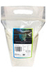 Eurostar - Spelt & Rye Flour (Medium Brown) - 2kg