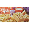 Bikano - Soan Papdi (Traditional Indian Sweet) - 500g (Pack of 2)