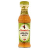 Nando's - Lemon & Herb Peri Peri - 125g (Pack of 2)