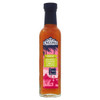 Encona - Indian Sweet Mango Chilli Sauce (Mild) - 142ml