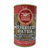 Heera - Curried Patra - 350g (Pack of 2)