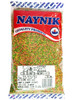 Naynik - Coloured Sesame Seeds Roasted - 250g