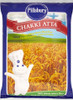 Pillsbury - Chakki Atta - 5kg