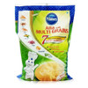 Pillsbury - Multi Grain Atta - 5kg