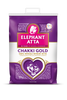 Elephant Atta - Chakki Atta Gold - 10kg