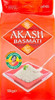 Akash - Basmati Rice - 10kg