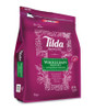 Tilda - Wholegrain Basmati Rice - 5kg