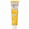 Fissi - Concentrated Ginger Puree - 110g (Pack of 2)