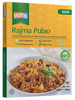 Ashoka Rajma Pulao - 280g